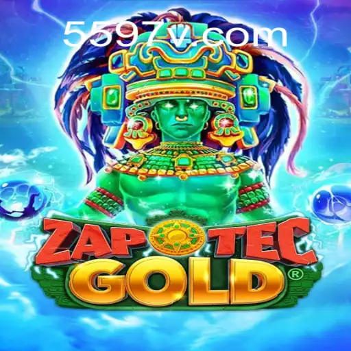 Explorando o Universo do Jogo ZapOtecGold